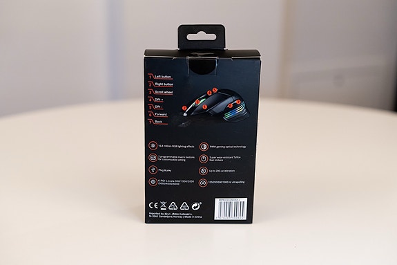 Product image 2 of 6