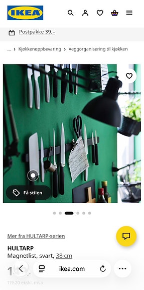 Product image 2 of 7