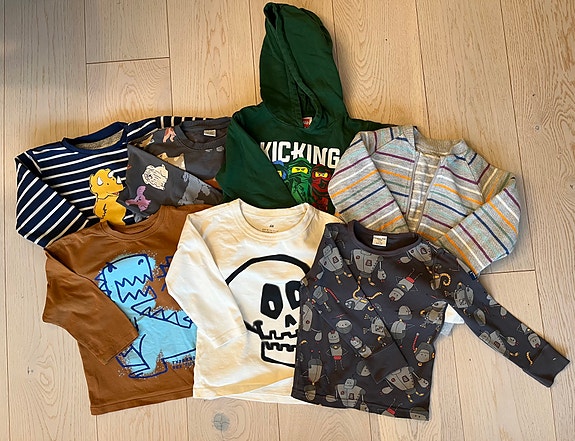 Product image 2 of 9