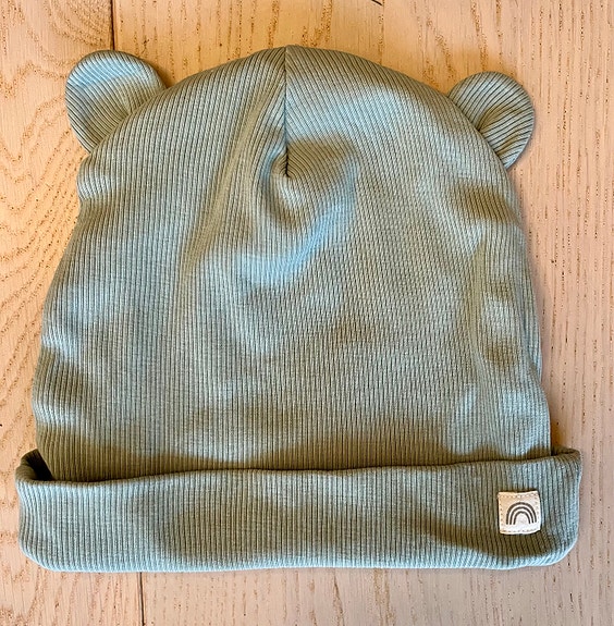 Product image 9 of 9