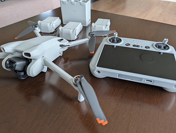 Product image 8 of 10