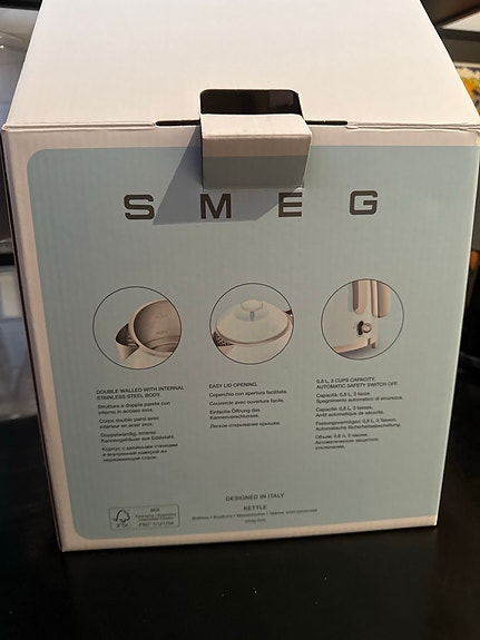 Product image 4 of 5