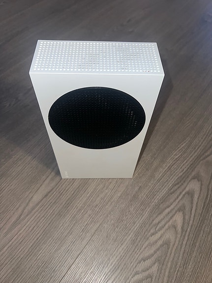 Product image 3 of 9