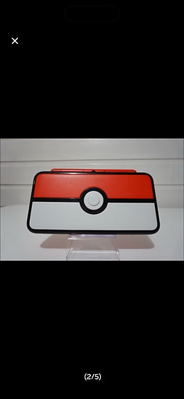 Product image 2 of 5