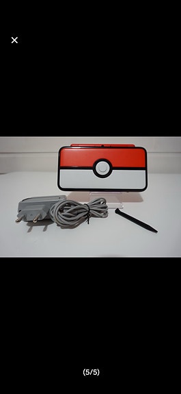 Product image 3 of 5