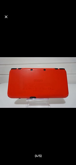 Product image 4 of 5