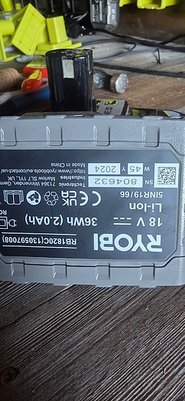 Product image 2 of 2