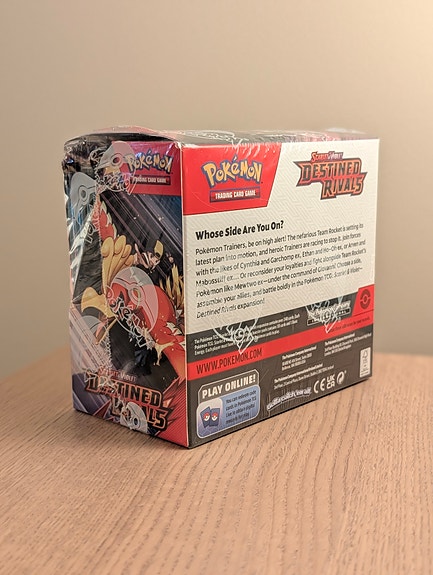 Product image 3 of 4
