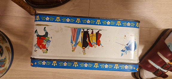 Product image 2 of 10