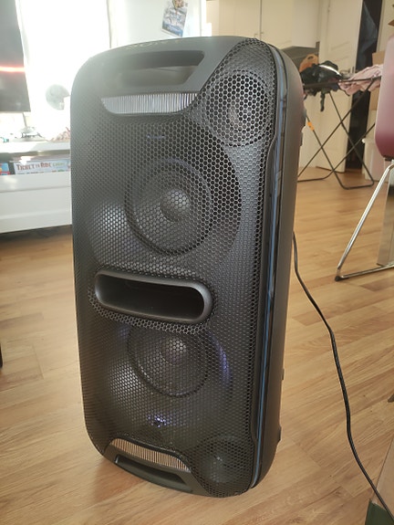 Product image 8 of 10
