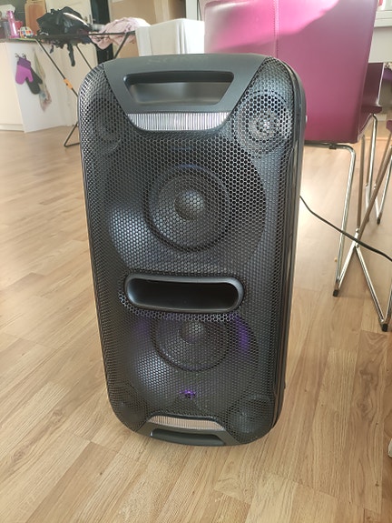 Product image 2 of 10