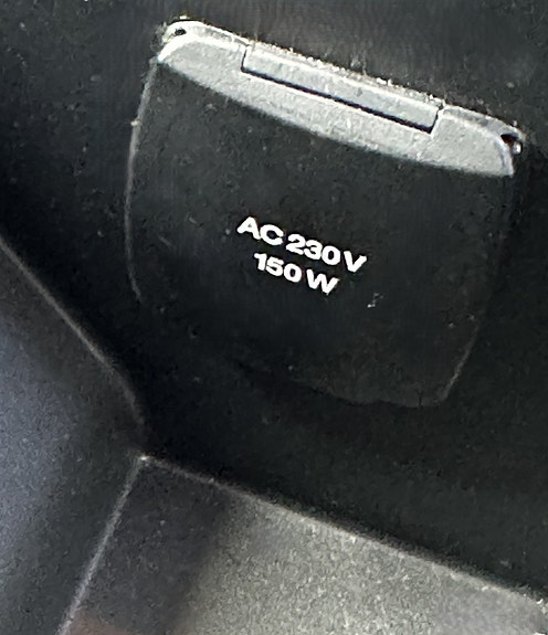 Ford Transit Connect 25 of 30