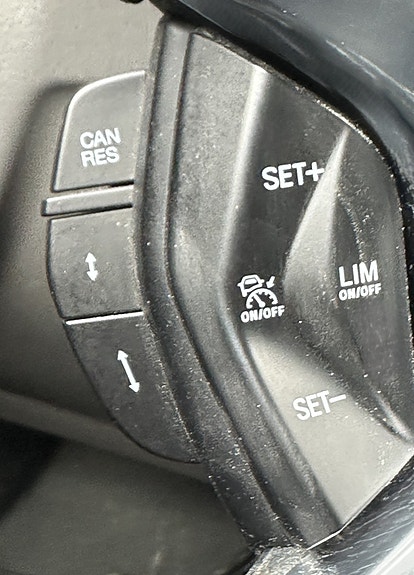 Ford Transit Connect 30 of 30