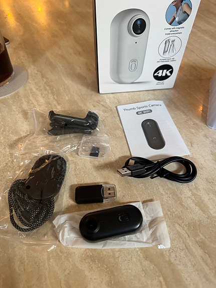 Product image 2 of 7