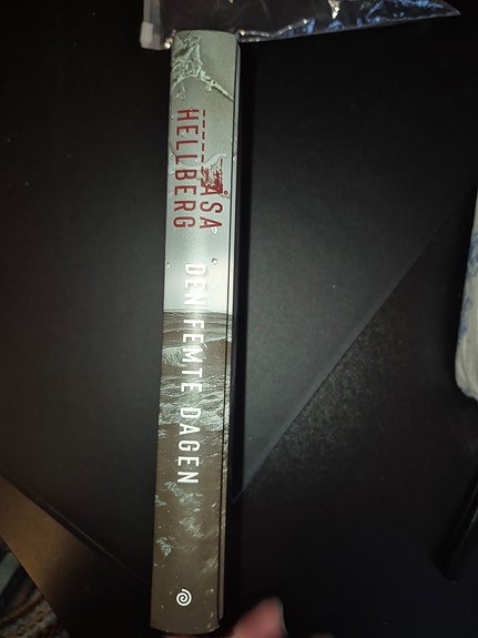 Product image 3 of 7