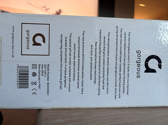 Product image 7 of 7