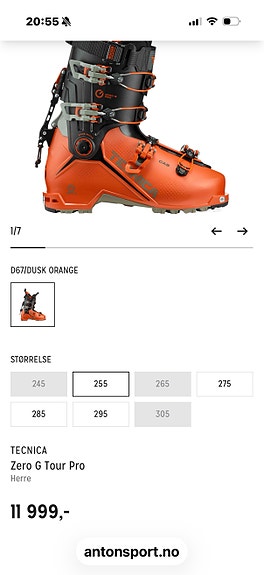 Product image 8 of 8