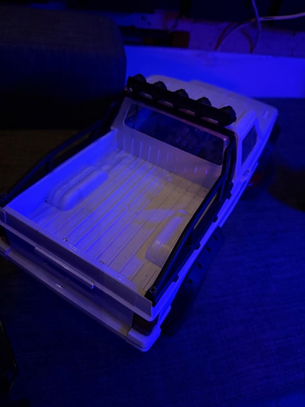 Product image 5 of 9