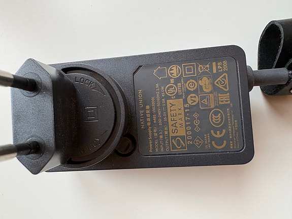 Product image 5 of 7