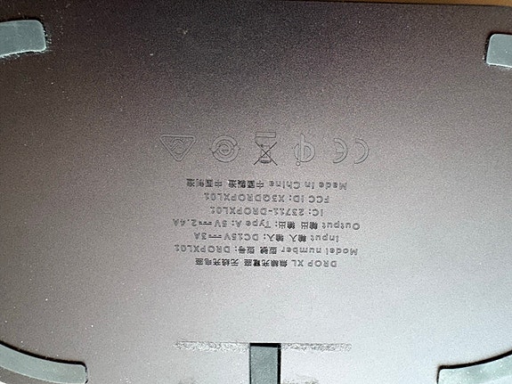 Product image 4 of 7