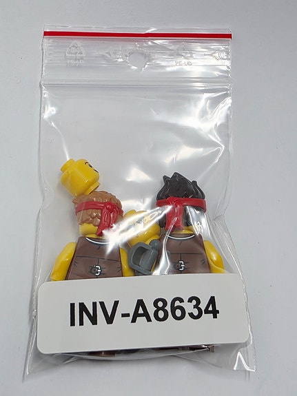 Product image 9 of 9