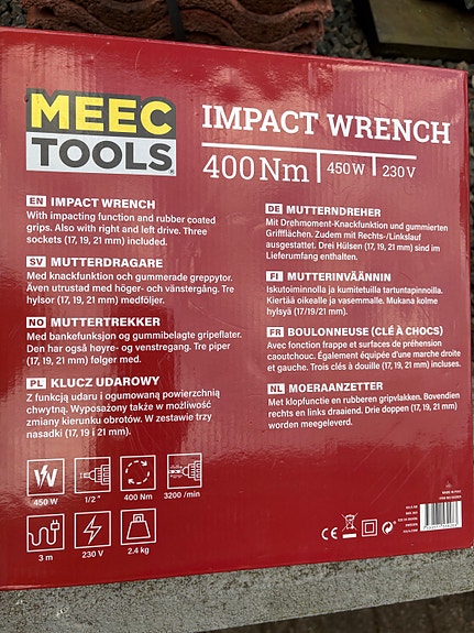 Product image 2 of 4