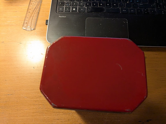 Product image 2 of 5
