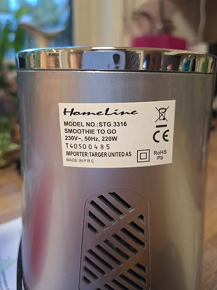 Product image 5 of 5