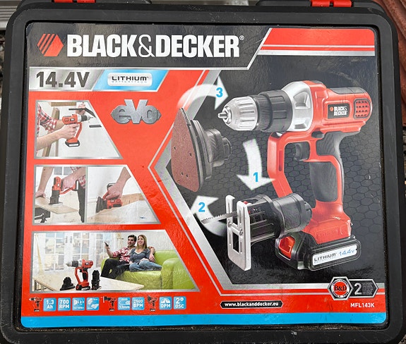 Product image 5 of 5