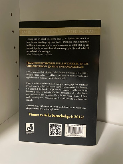 Product image 4 of 4