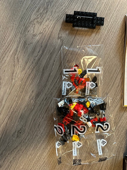 Product image 4 of 6