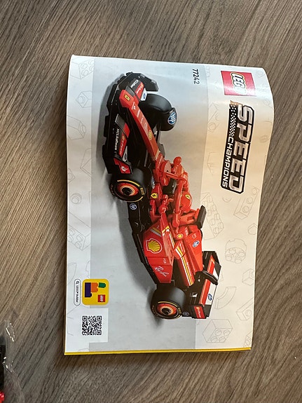 Product image 6 of 6