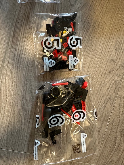 Product image 3 of 6