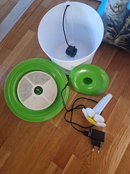 Product image 2 of 8