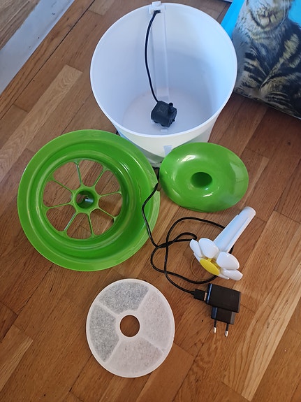Product image 3 of 8