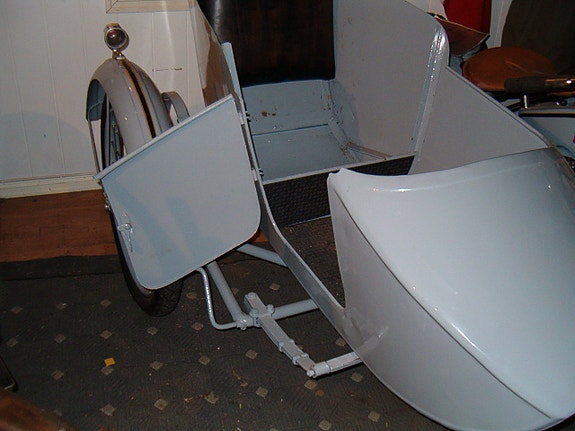 Product image 3 of 6