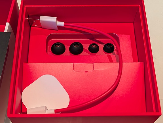Product image 3 of 8