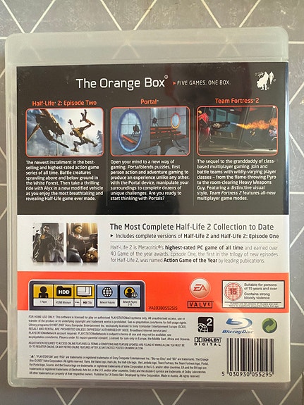 Product image 2 of 3