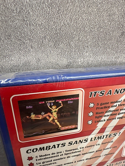 Product image 4 of 6