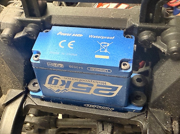 Product image 9 of 10