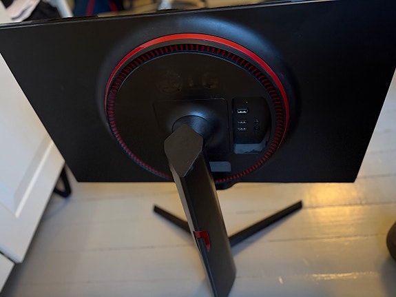Product image 9 of 9