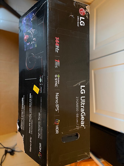 Product image 5 of 9