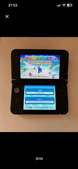 Product image 6 of 6