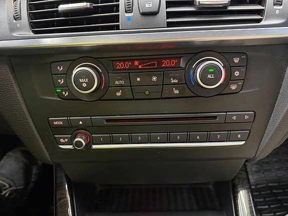 BMW X3 25 of 30