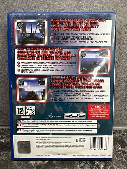 Product image 2 of 4