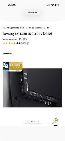 Product image 4 of 8