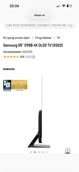 Product image 7 of 8