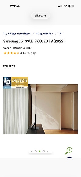 Product image 2 of 8