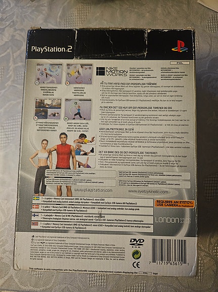 Product image 2 of 9
