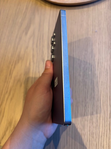 Product image 6 of 9